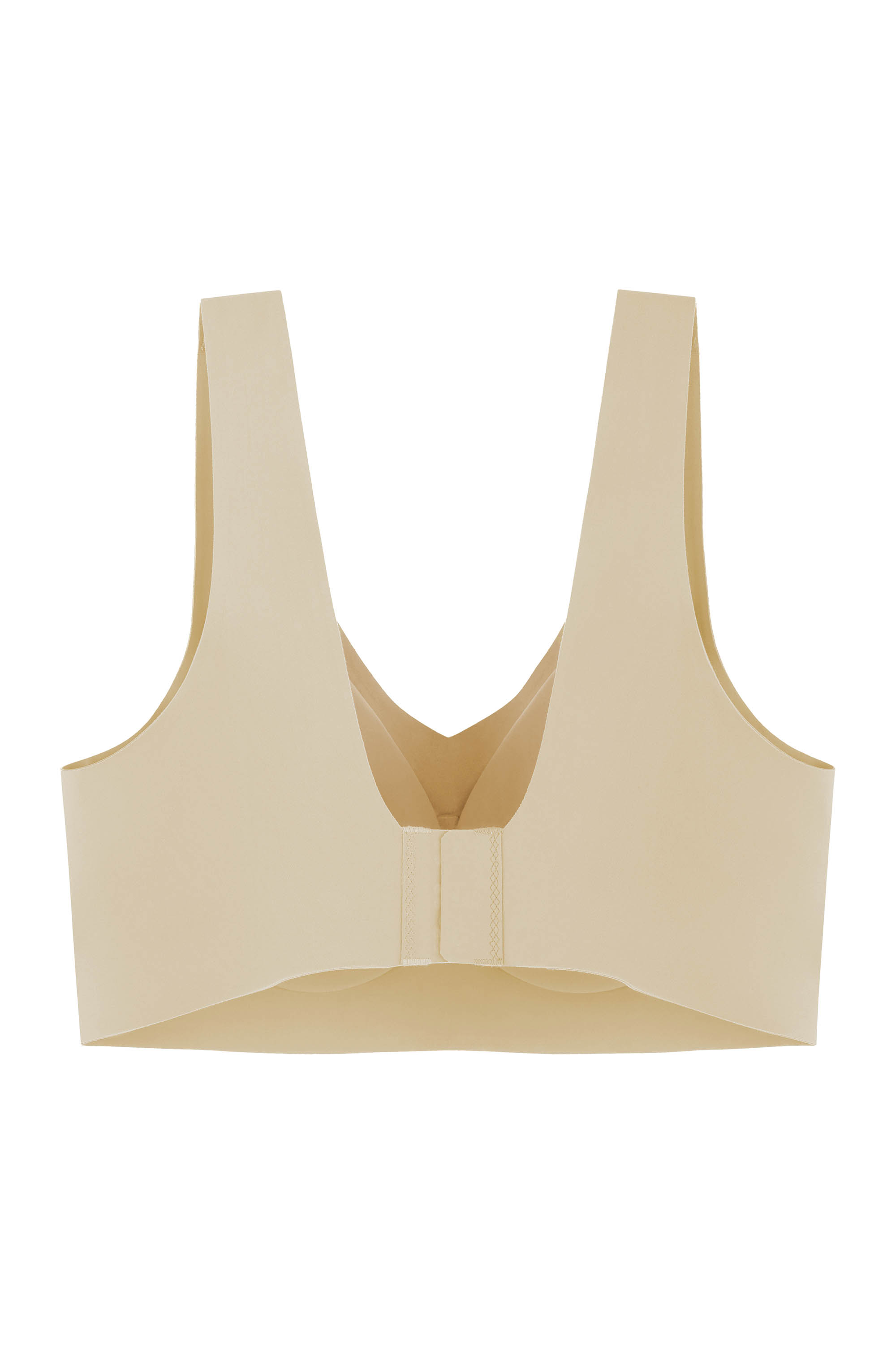 7088-070 Бюстгальтер бесшовный